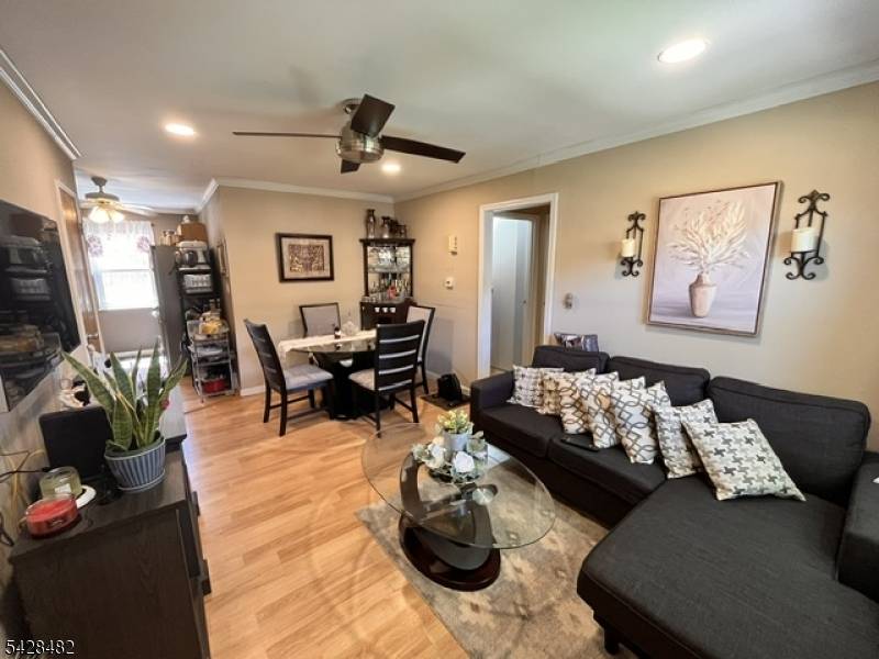 725 Joralemon St #103, Belleville Twp., NJ 07109