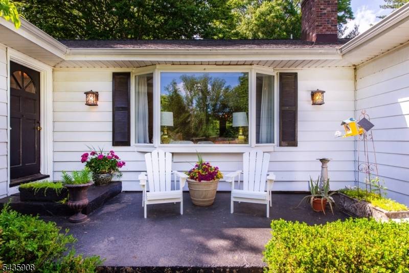 5 Pepperidge Rd, Boonton Twp., NJ 07005