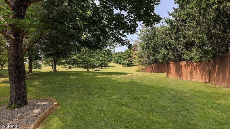 102 Mitchell Close, Hillsborough Twp., NJ 08844
