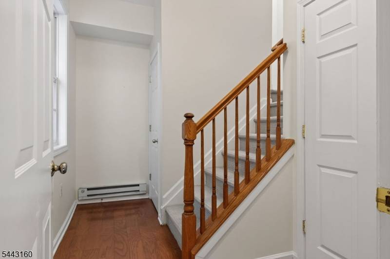 506 Donato Cir, Scotch Plains Twp., NJ 07076