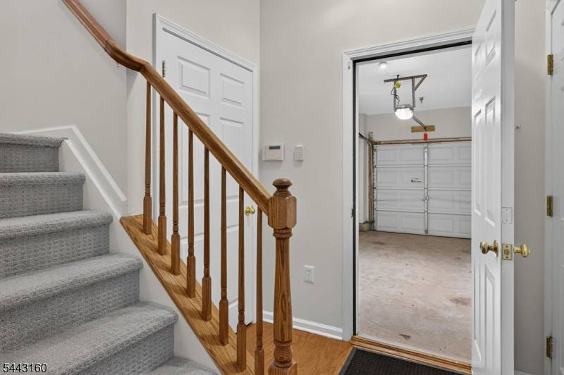 506 Donato Cir, Scotch Plains Twp., NJ 07076