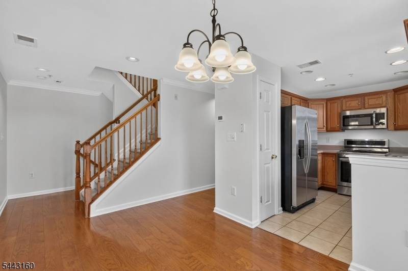 506 Donato Cir, Scotch Plains Twp., NJ 07076