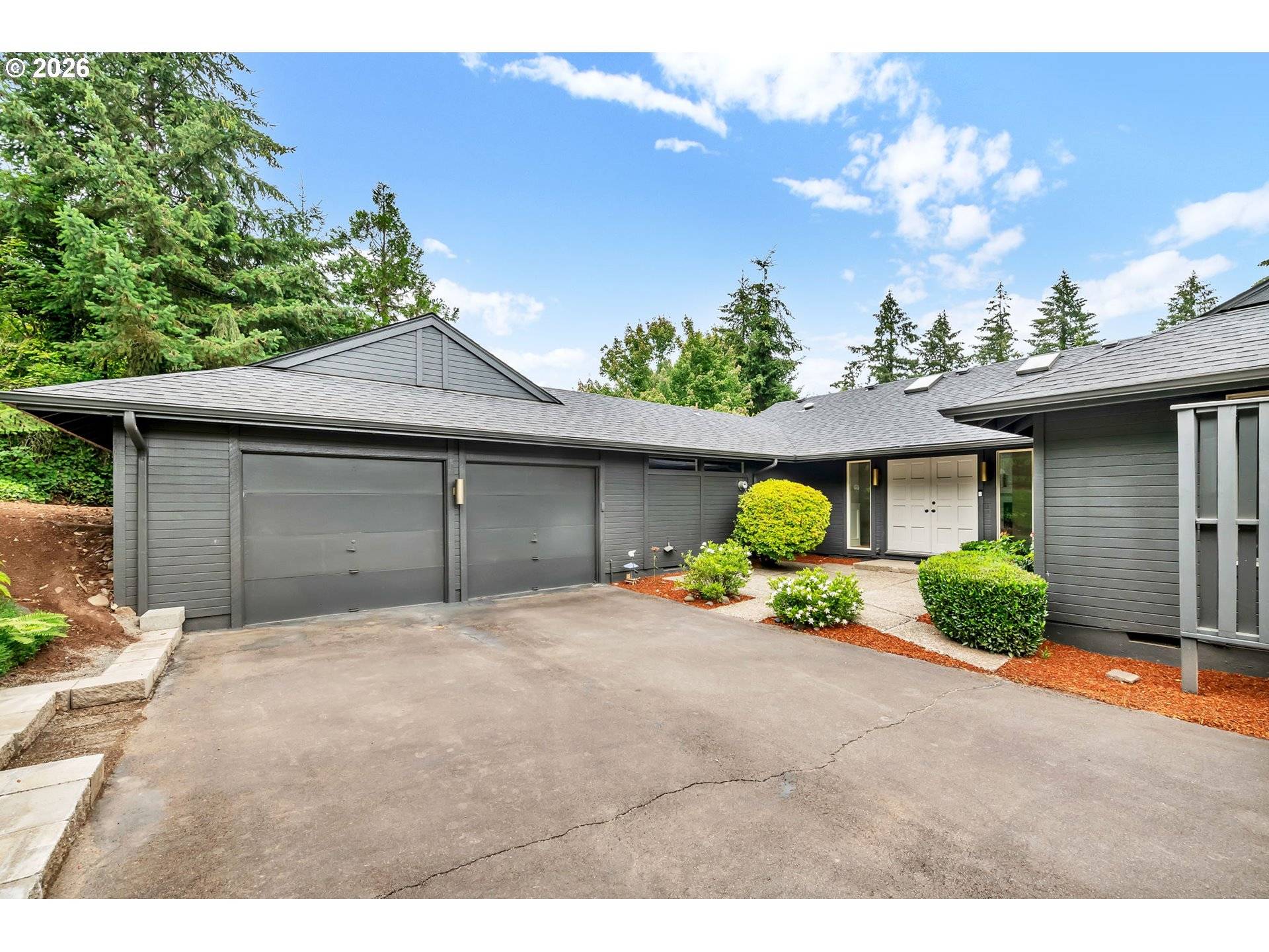 3532 AUGUSTA NATIONAL DR, Salem, OR 97302
