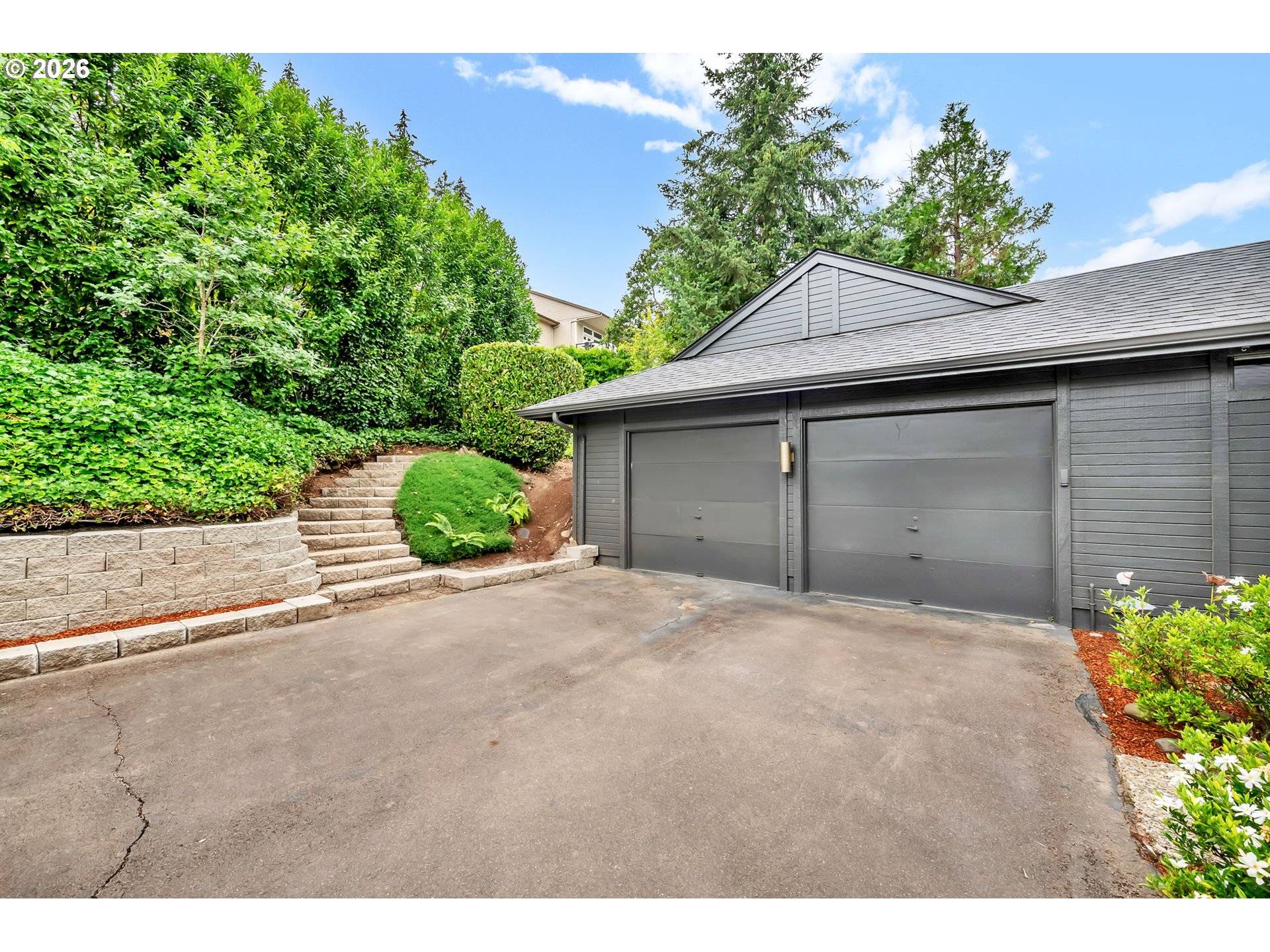 3532 AUGUSTA NATIONAL DR, Salem, OR 97302