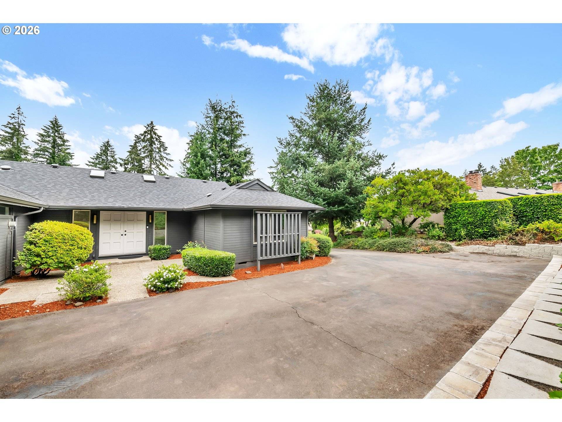 3532 AUGUSTA NATIONAL DR, Salem, OR 97302