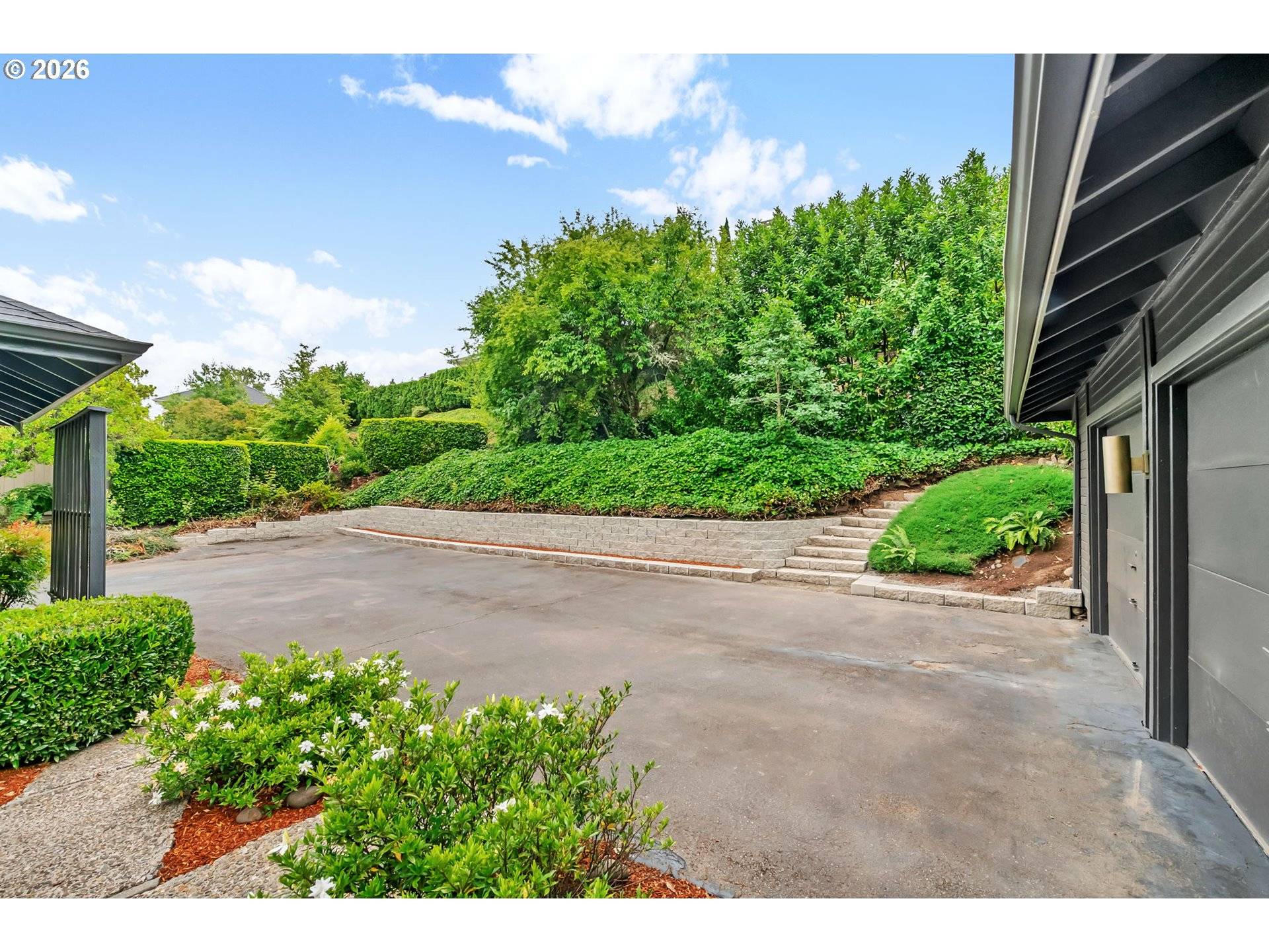 3532 AUGUSTA NATIONAL DR, Salem, OR 97302