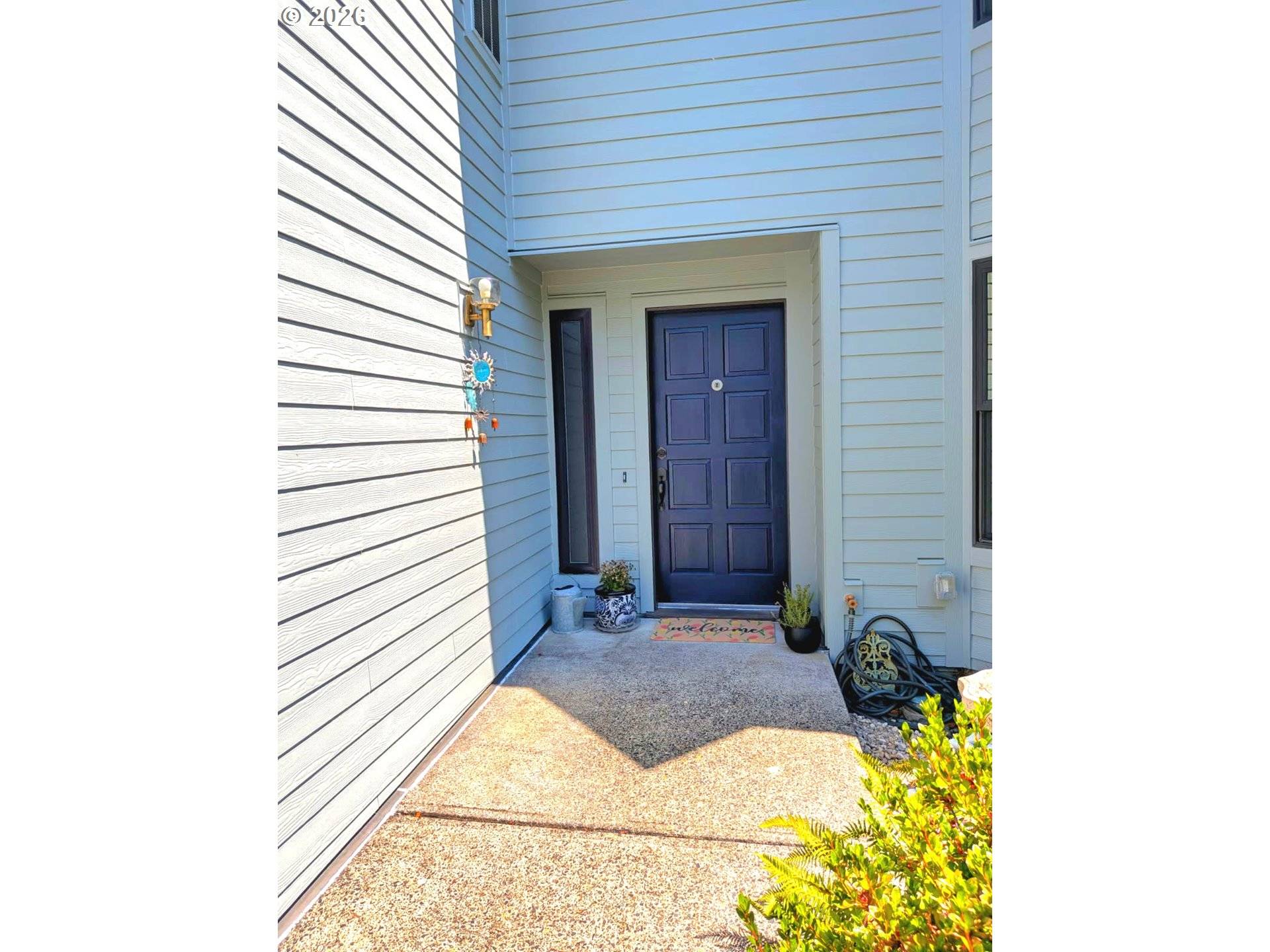 3300 NE 164TH ST #S-1, Ridgefield, WA 98642