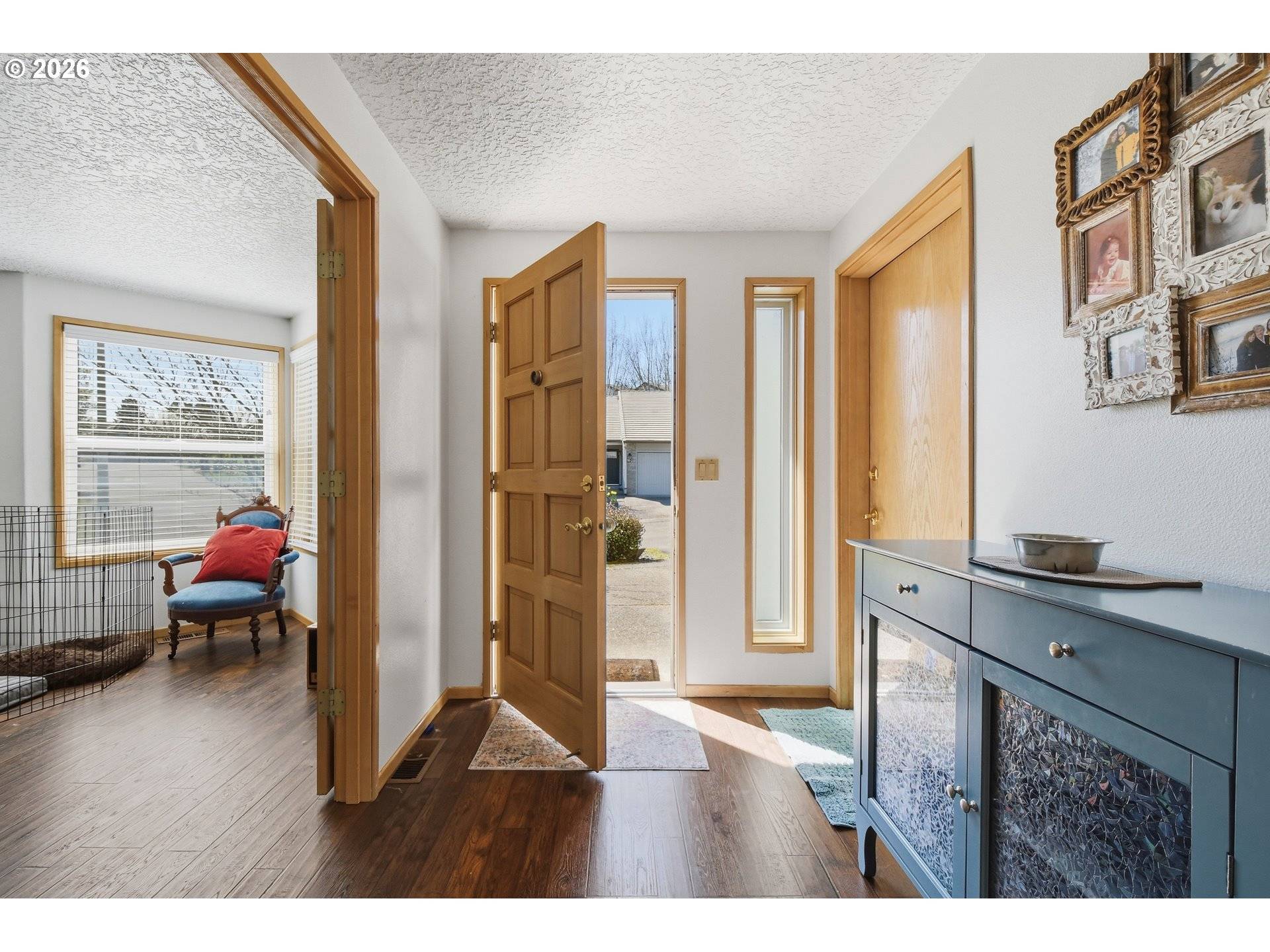 3300 NE 164TH ST #S-1, Ridgefield, WA 98642