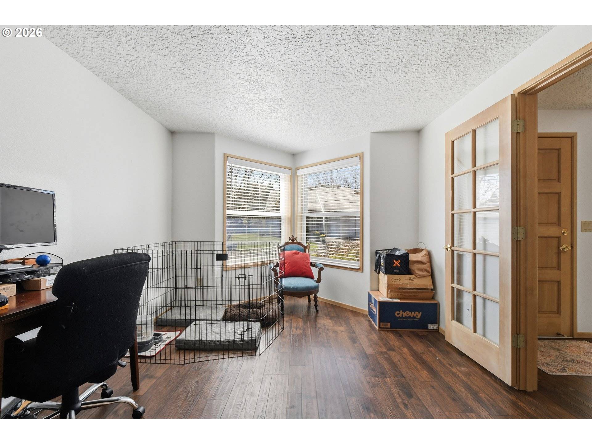 3300 NE 164TH ST #S-1, Ridgefield, WA 98642