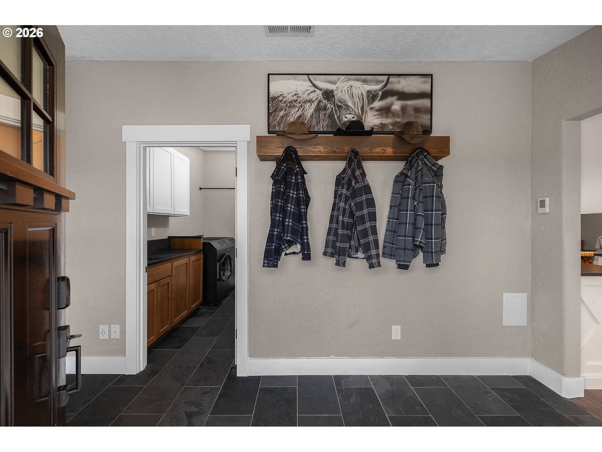 241 MINKLER RD, Winlock, WA 98596