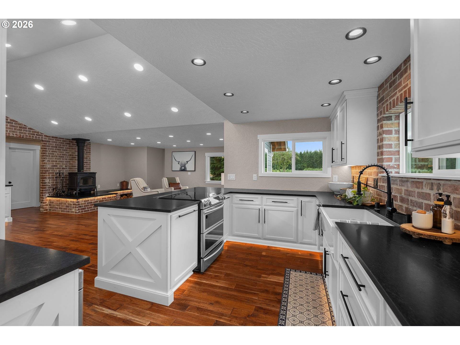 241 MINKLER RD, Winlock, WA 98596
