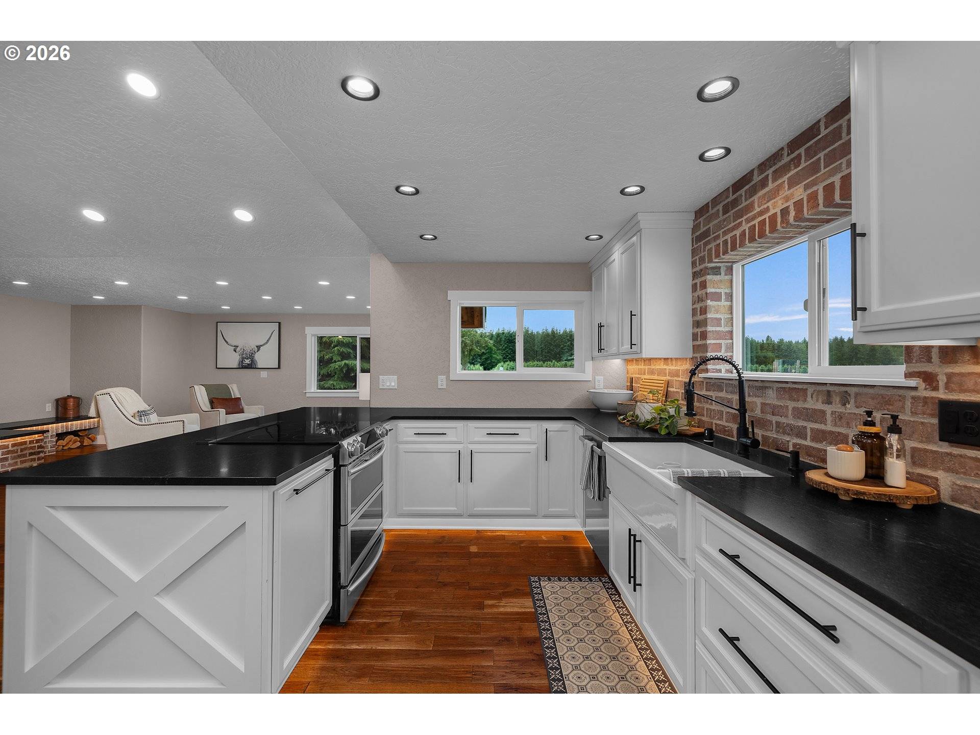 241 MINKLER RD, Winlock, WA 98596