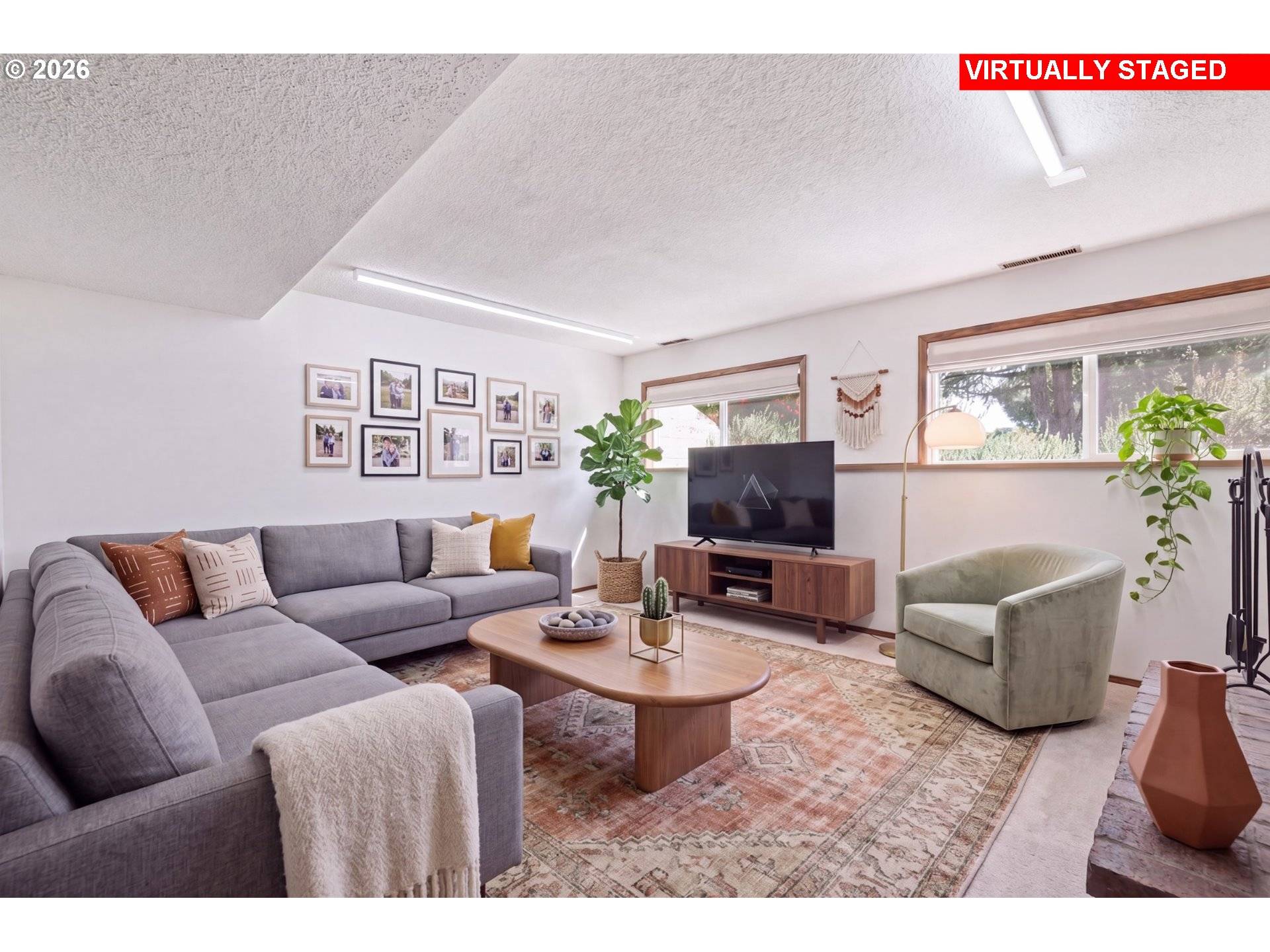 497 DUDLEY AVE SE, Salem, OR 97302