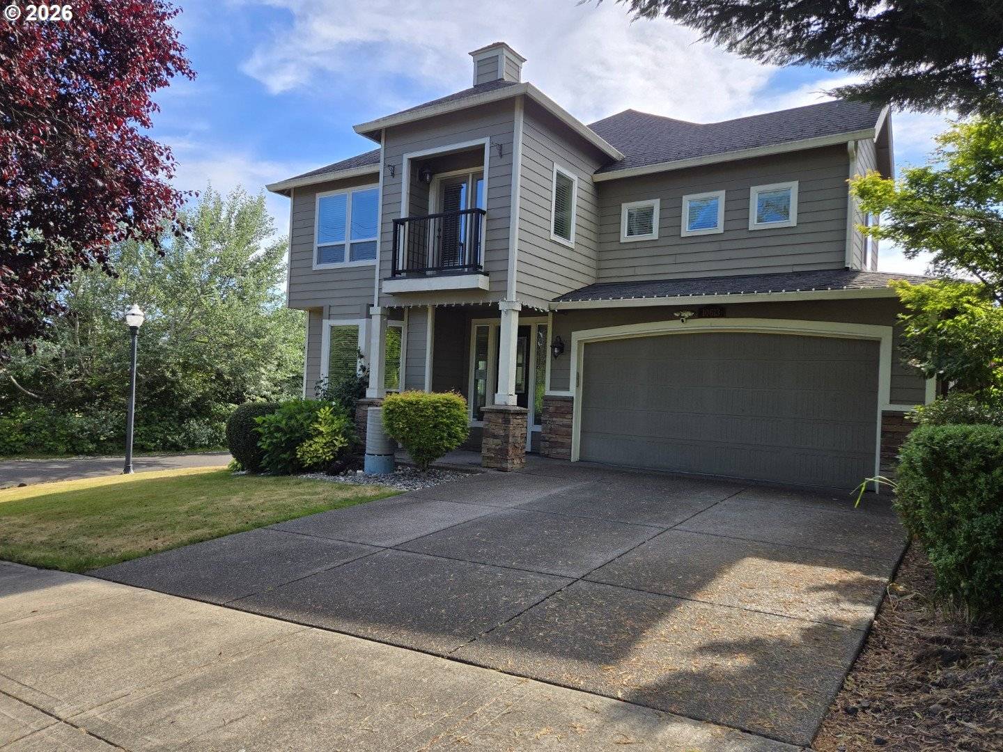 10613 NE 39TH AVE, Vancouver, WA 98686