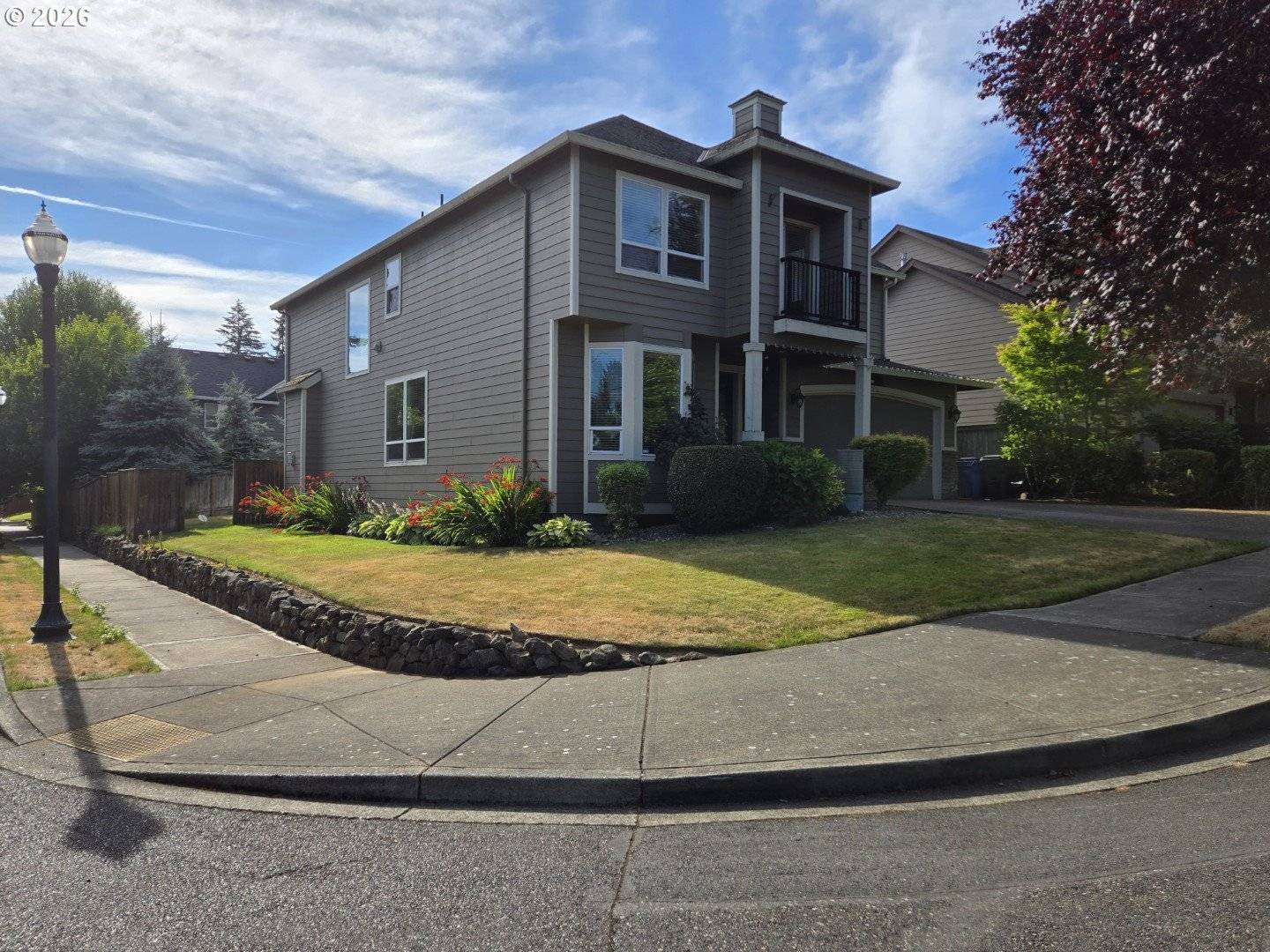 10613 NE 39TH AVE, Vancouver, WA 98686