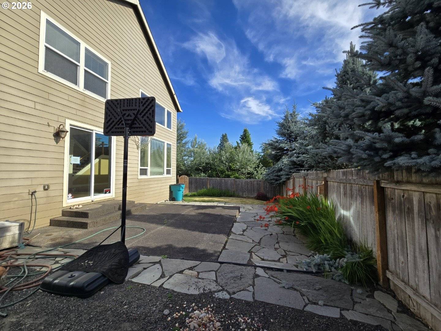 10613 NE 39TH AVE, Vancouver, WA 98686