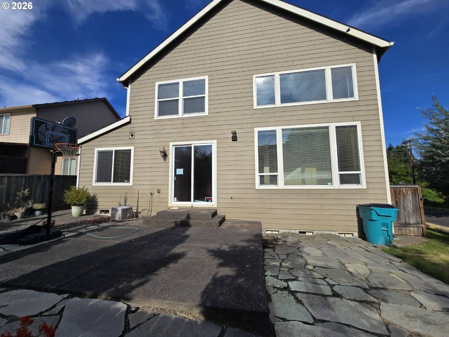 10613 NE 39TH AVE, Vancouver, WA 98686