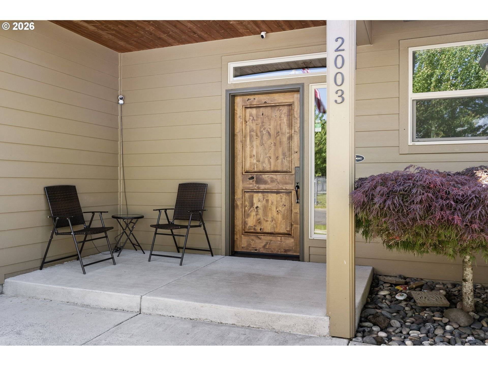 2003 NW 17TH ST, Battle Ground, WA 98604
