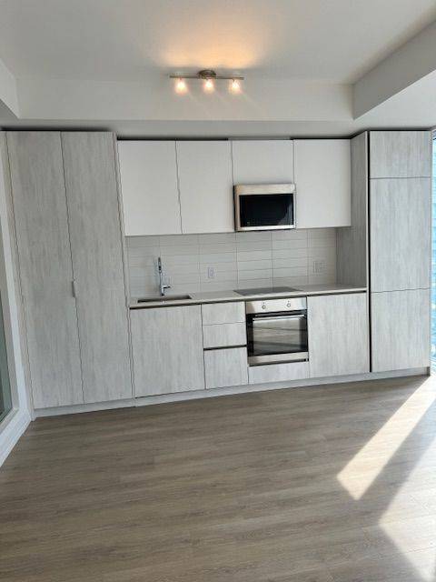 28 Widmer ST #3721, Toronto C01, ON M5V 0W6