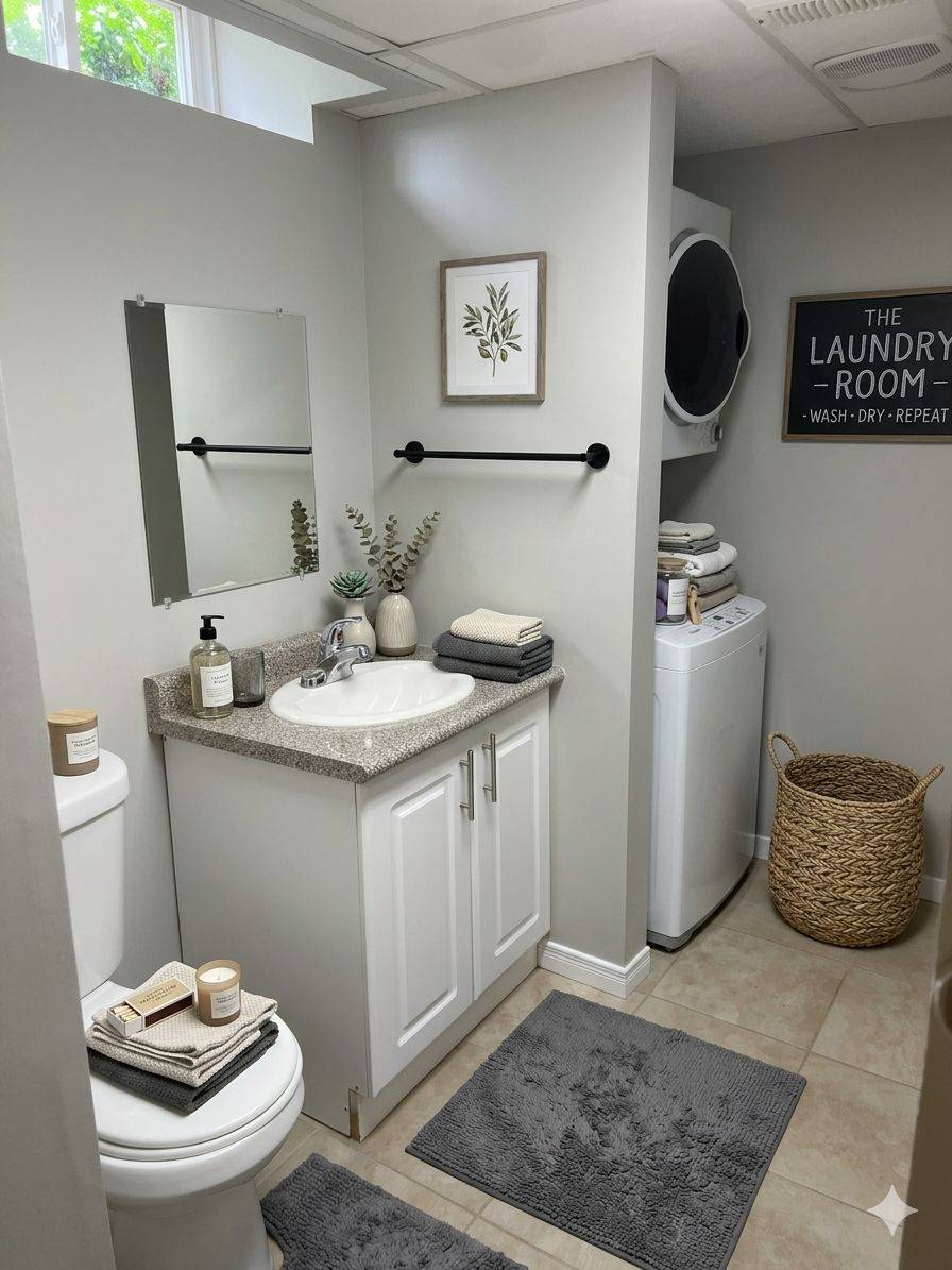14 Griffiths DR #Lower, Ajax, ON L1T 3J3