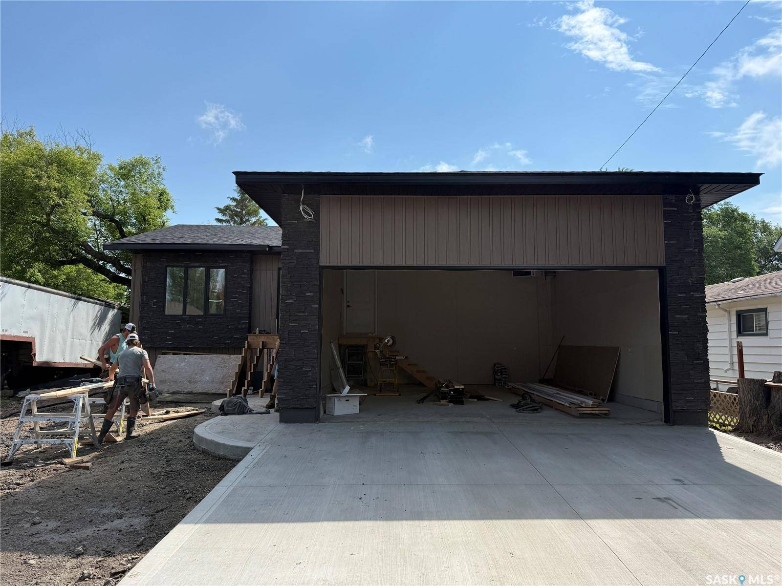 620 14th STREET, Humboldt, SK S0K 2A0