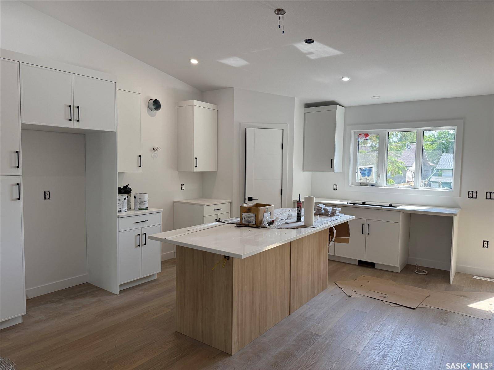 620 14th STREET, Humboldt, SK S0K 2A0