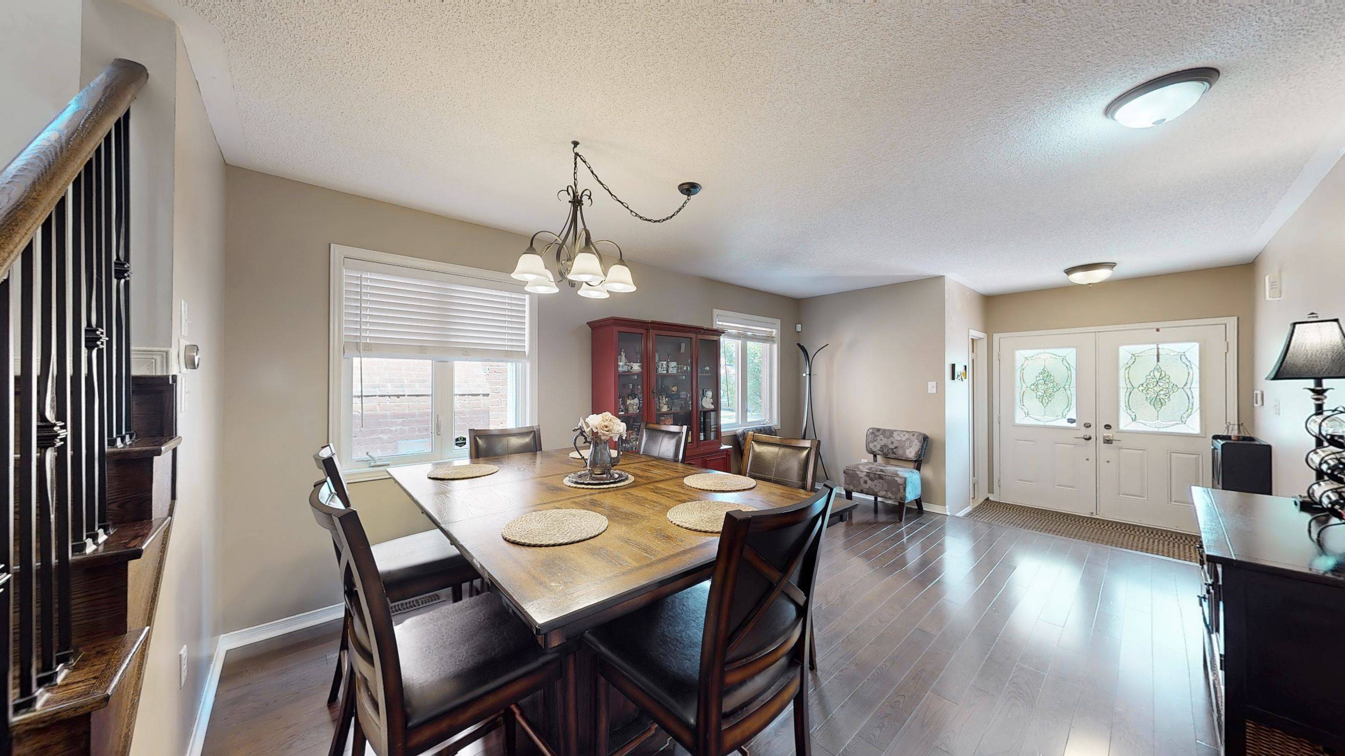 482 Grant WAY, Milton, ON L9T 0S8