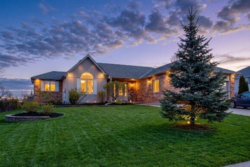 49 Torrance LN, Centre Wellington, ON N0B 1J0