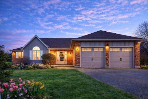 49 Torrance LN, Centre Wellington, ON N0B 1J0