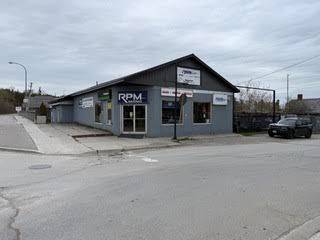 6657 Highway 35 N/A, Kawartha Lakes, ON K0M 1K0