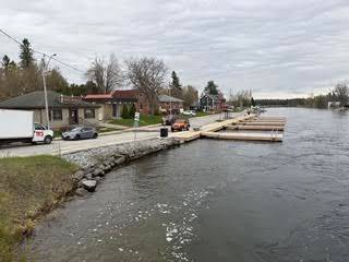 6657 Highway 35 N/A, Kawartha Lakes, ON K0M 1K0