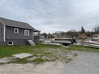 6657 Highway 35 N/A, Kawartha Lakes, ON K0M 1K0