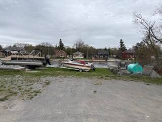 6657 Highway 35 N/A, Kawartha Lakes, ON K0M 1K0