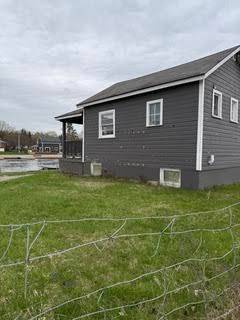 6657 Highway 35 N/A, Kawartha Lakes, ON K0M 1K0