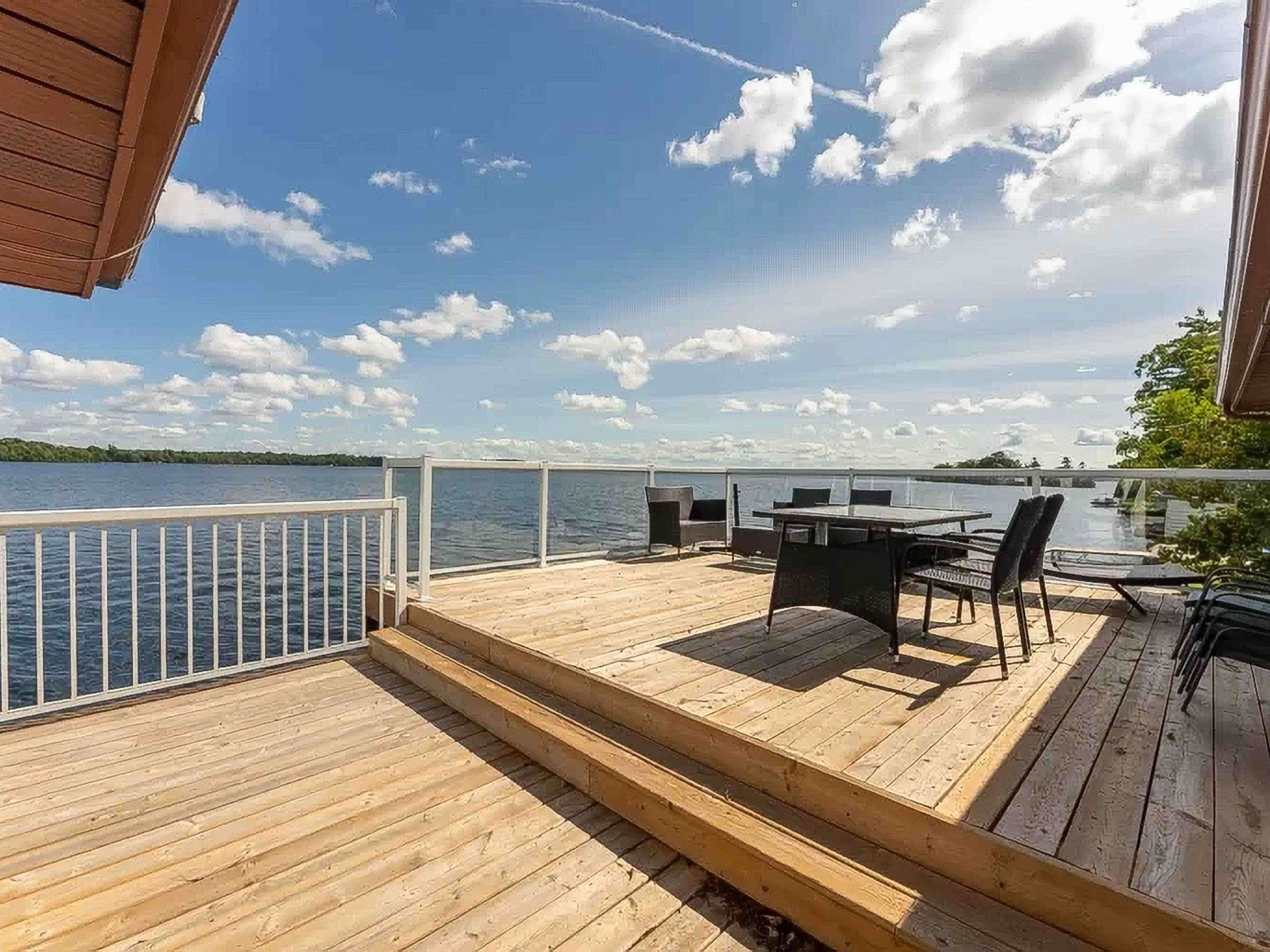 169 Fells Point RD, Kawartha Lakes, ON K0M 1N0