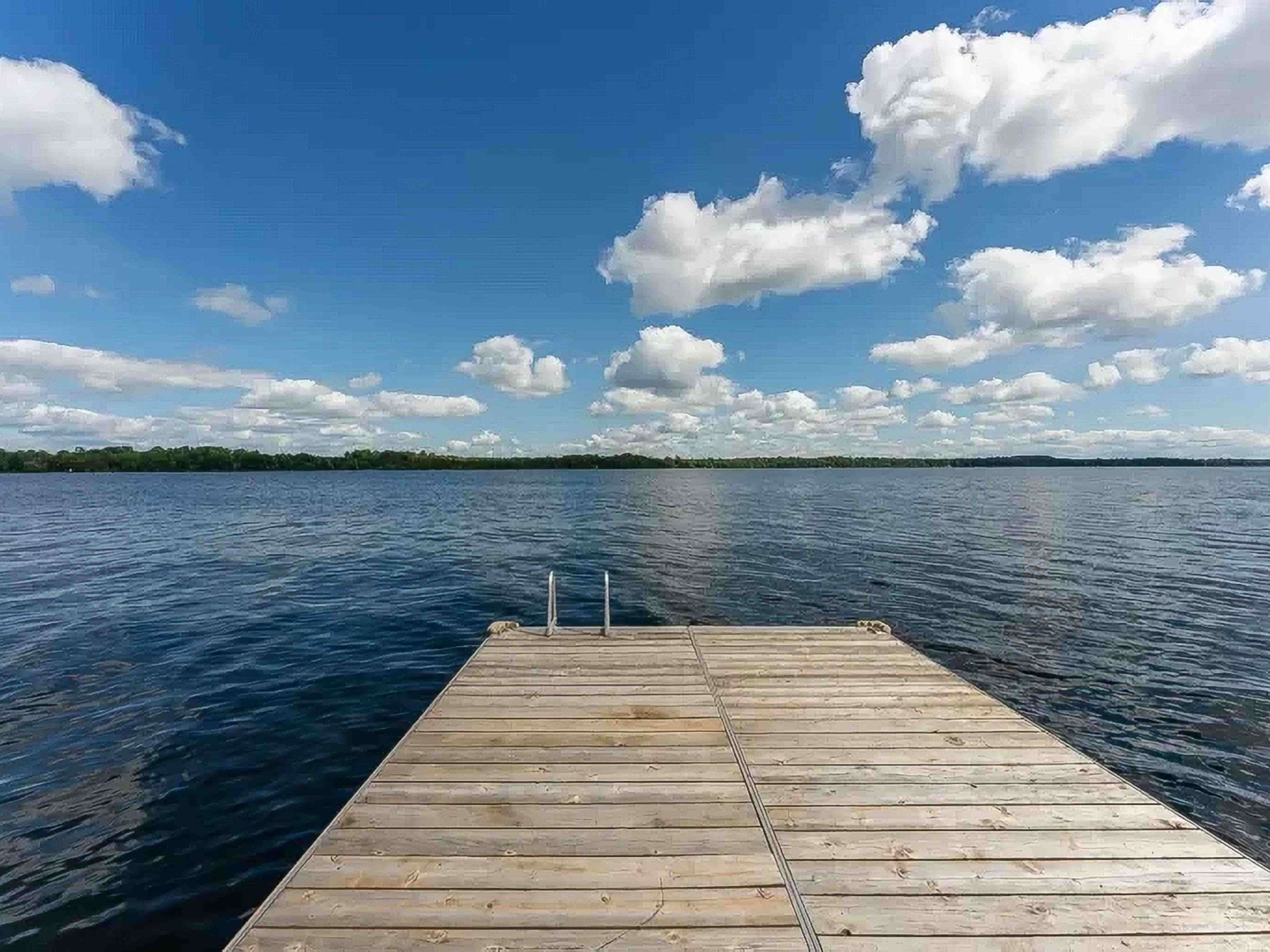169 Fells Point RD, Kawartha Lakes, ON K0M 1N0