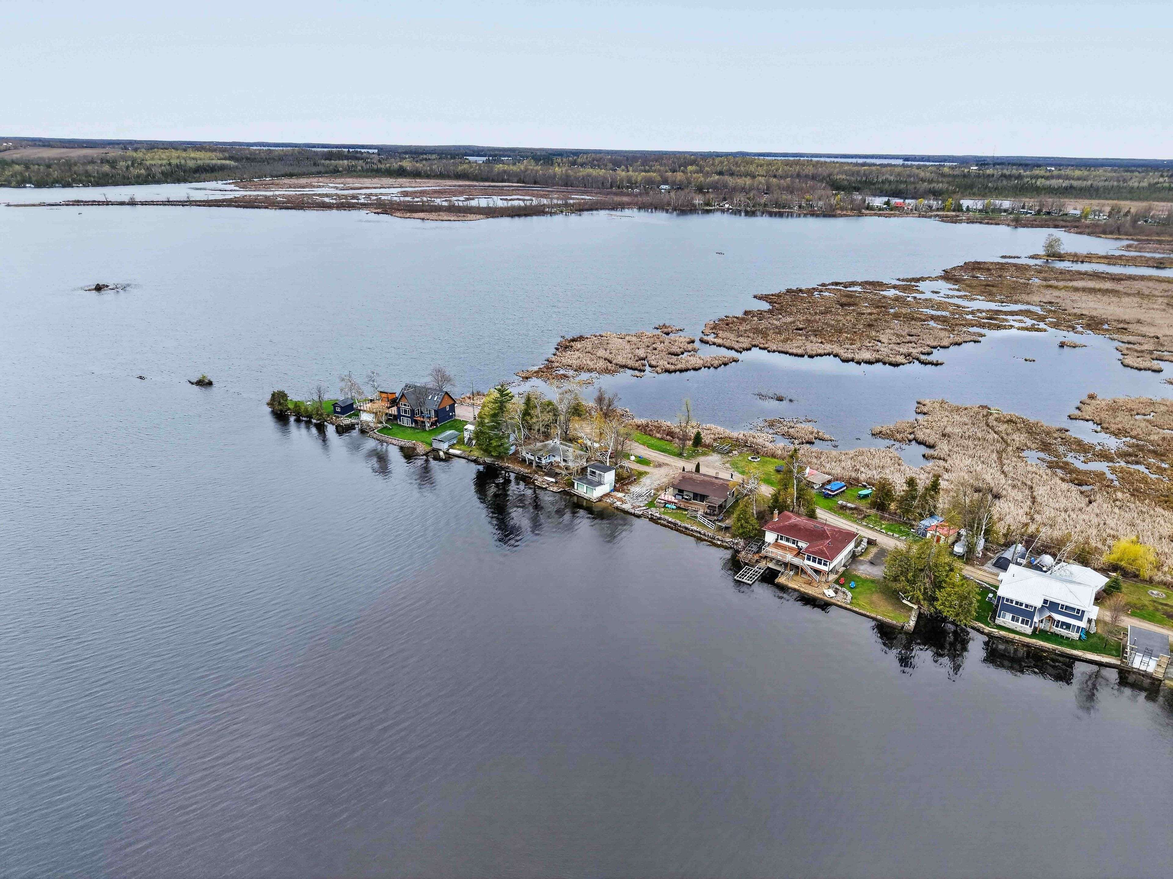169 Fells Point RD, Kawartha Lakes, ON K0M 1N0
