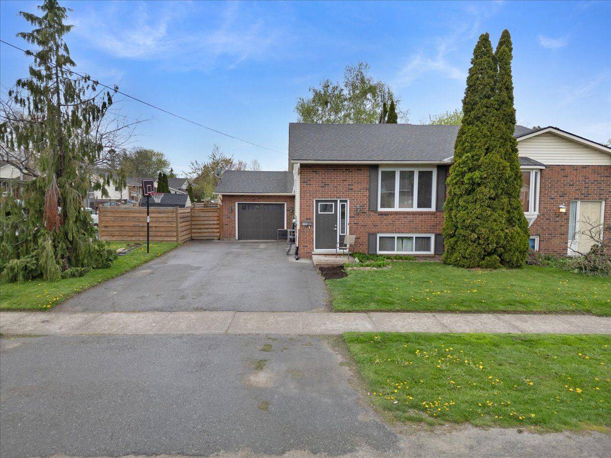 3958 23rd ST, Lincoln, ON L0R 2C0