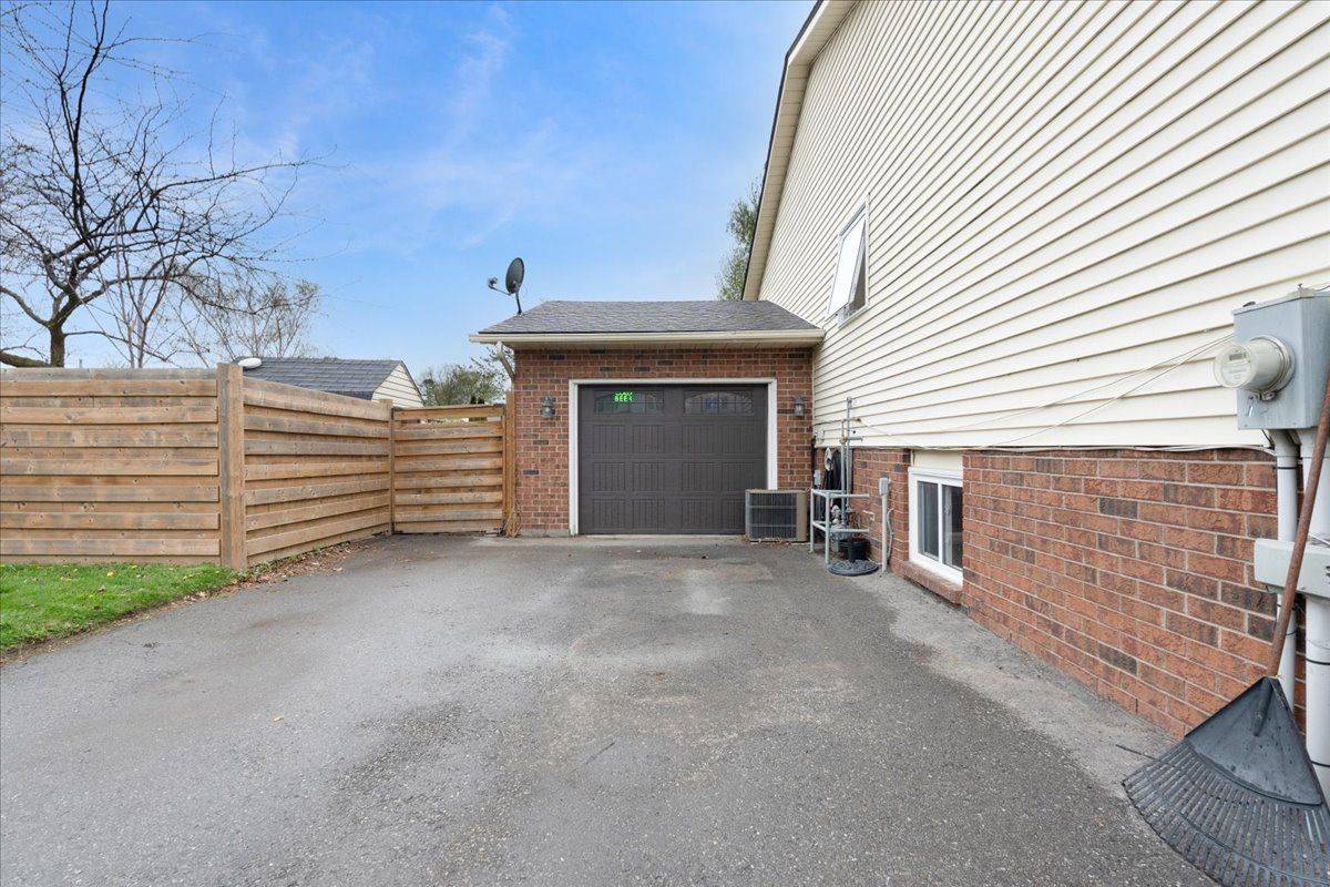 3958 23rd ST, Lincoln, ON L0R 2C0