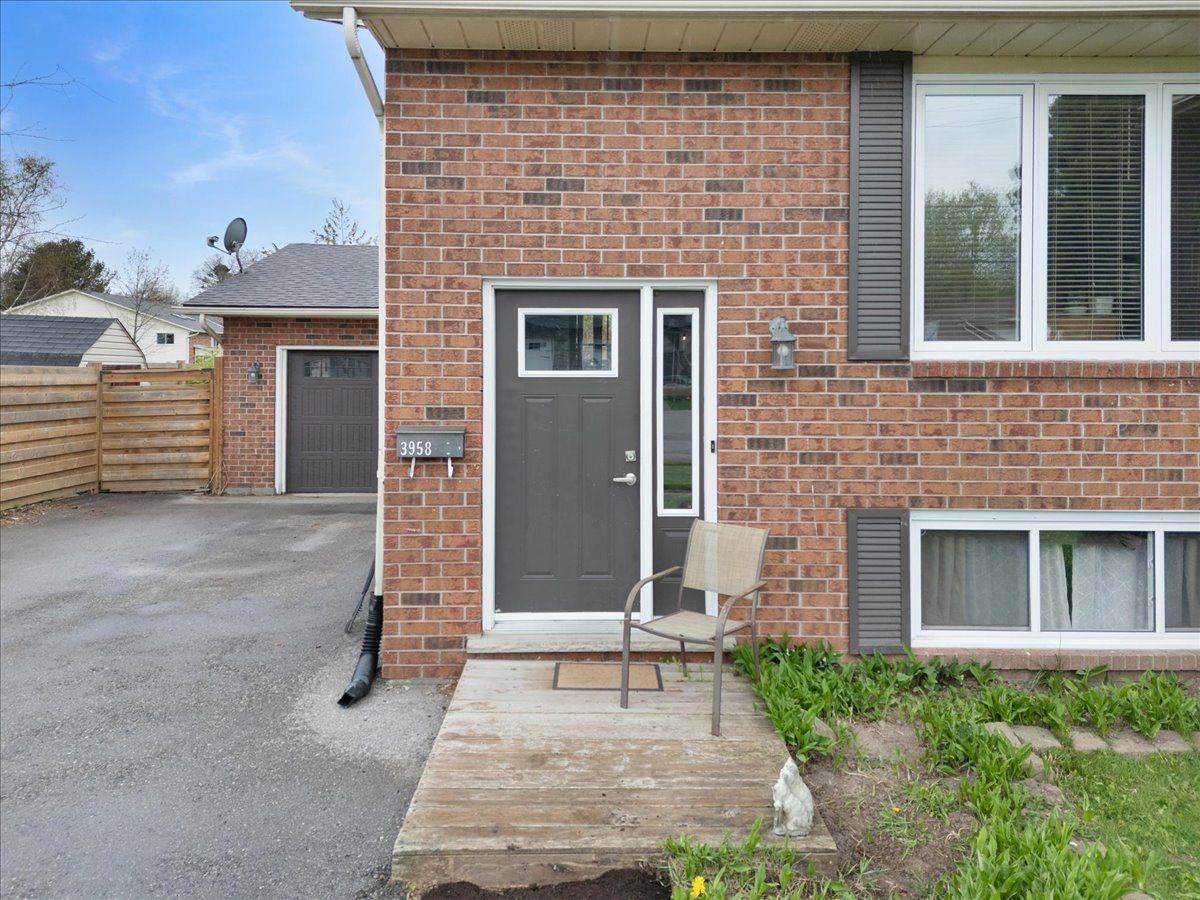 3958 23rd ST, Lincoln, ON L0R 2C0