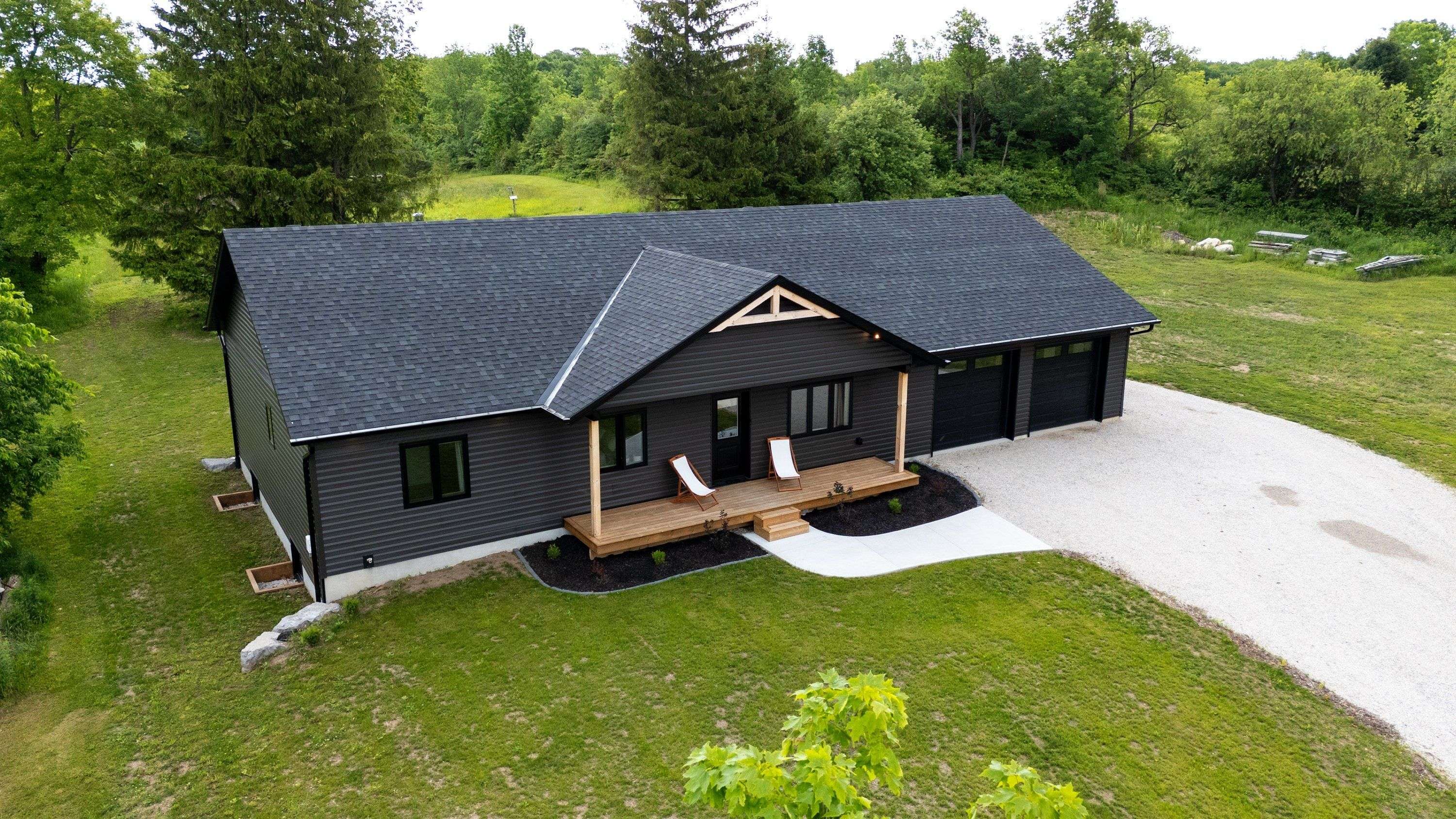 115 Gordon ST S, Chatsworth, ON N0H 2V0