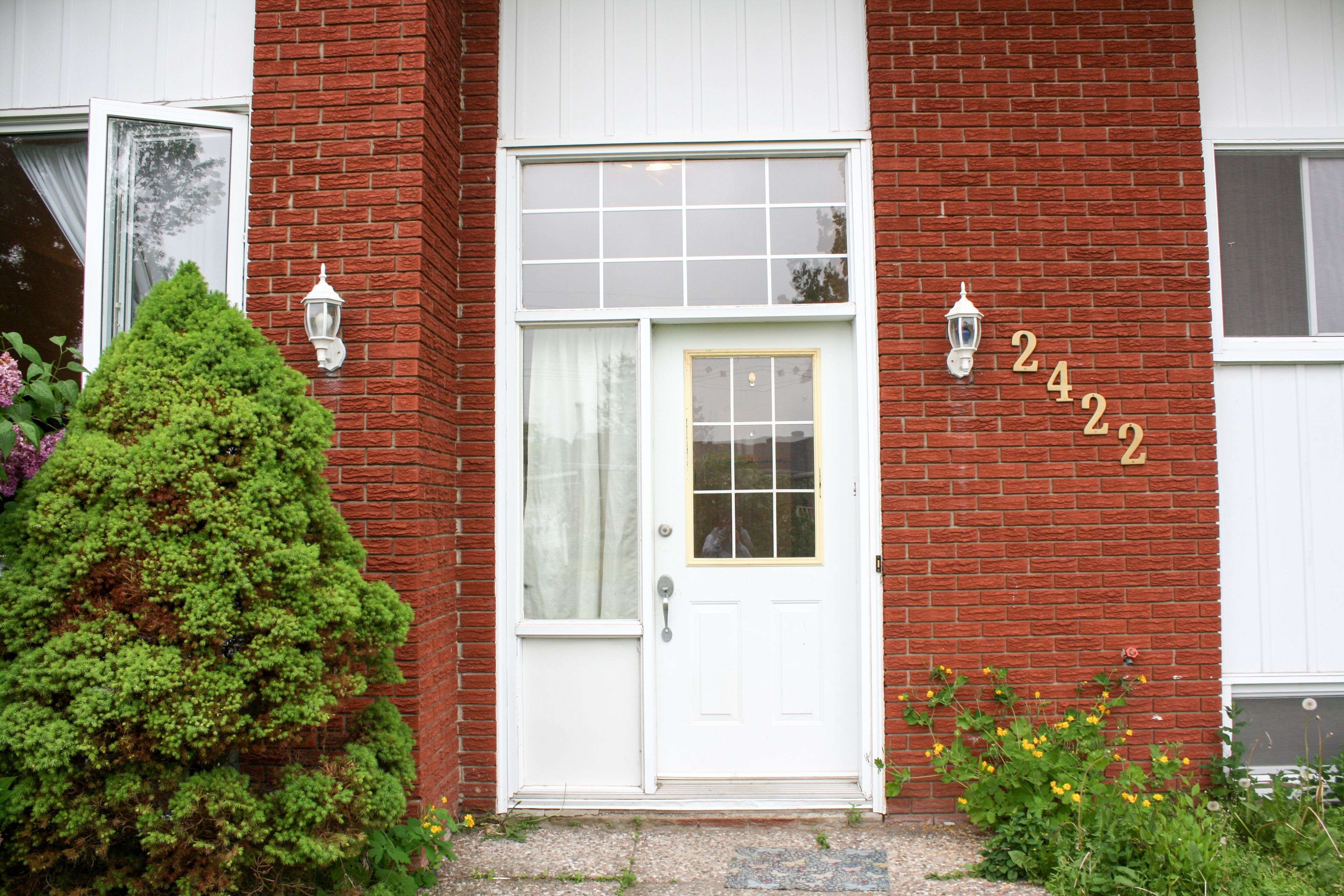 2422 Ouellette RD, Clarence-rockland, ON K0A 3N0