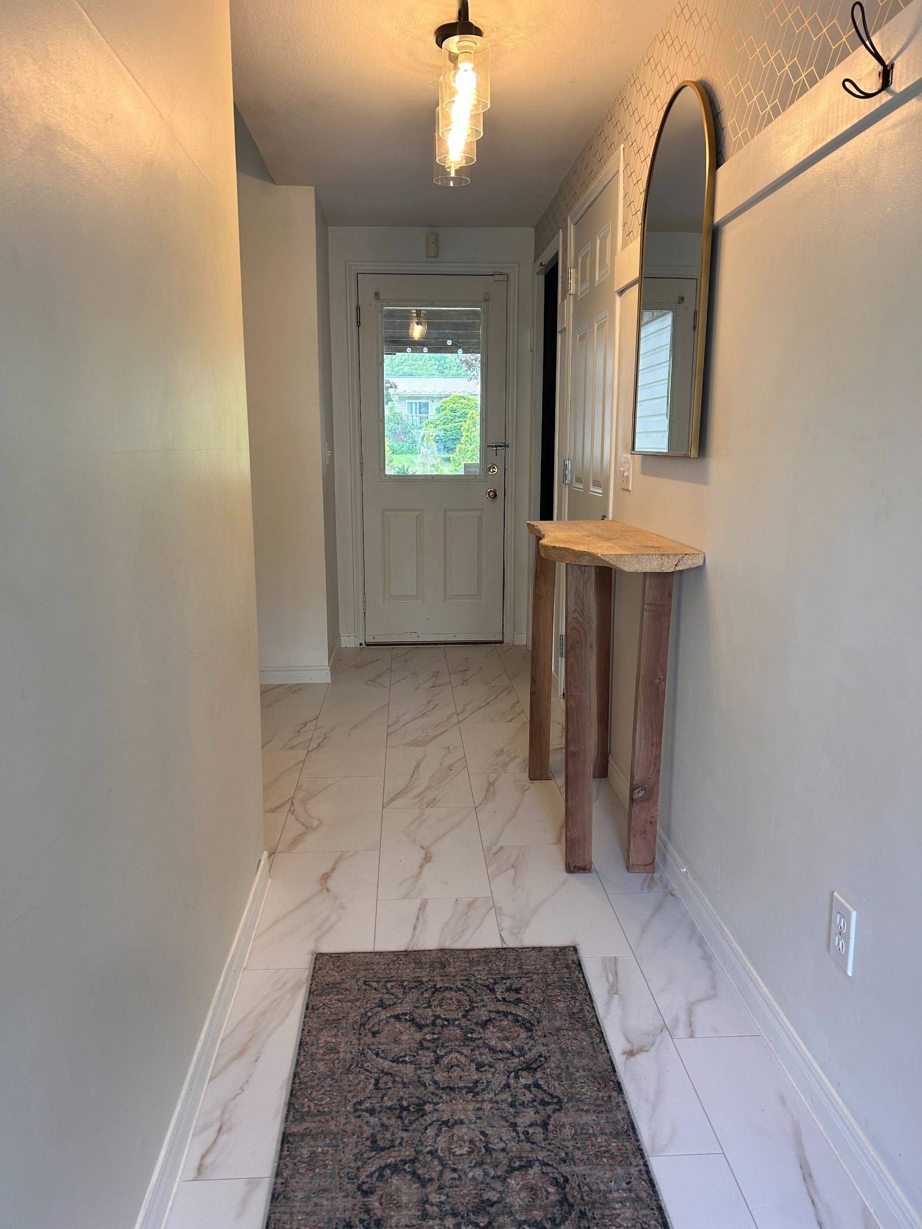 78 Chittim RD, Chatham-kent, ON N0P 1A0