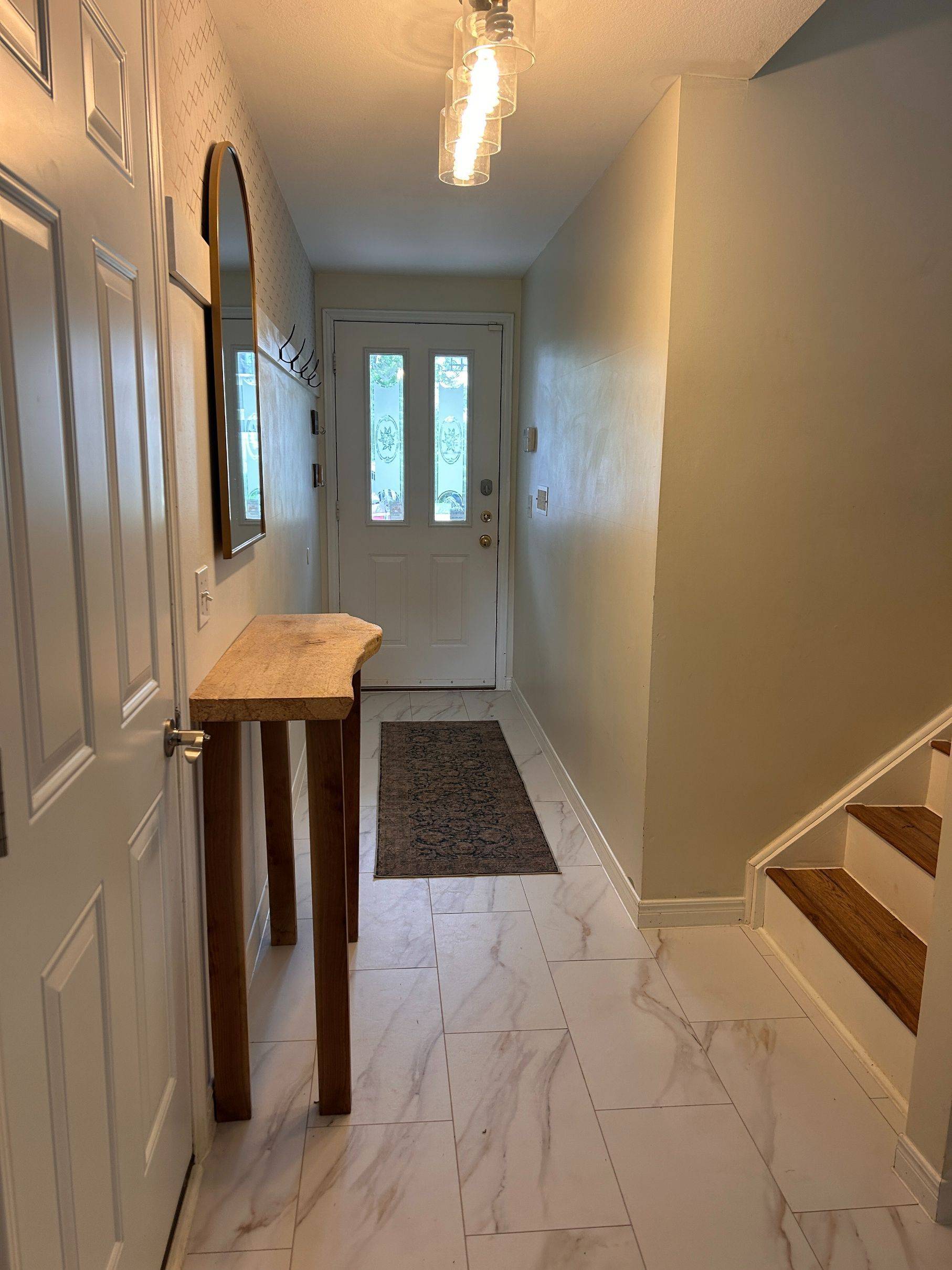78 Chittim RD, Chatham-kent, ON N0P 1A0
