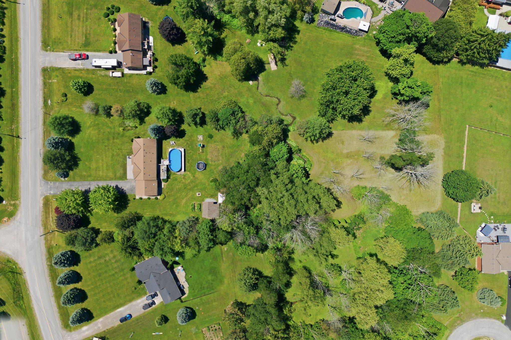 130 St. Andrews DR, Alnwick/haldimand, ON K0K 2G0