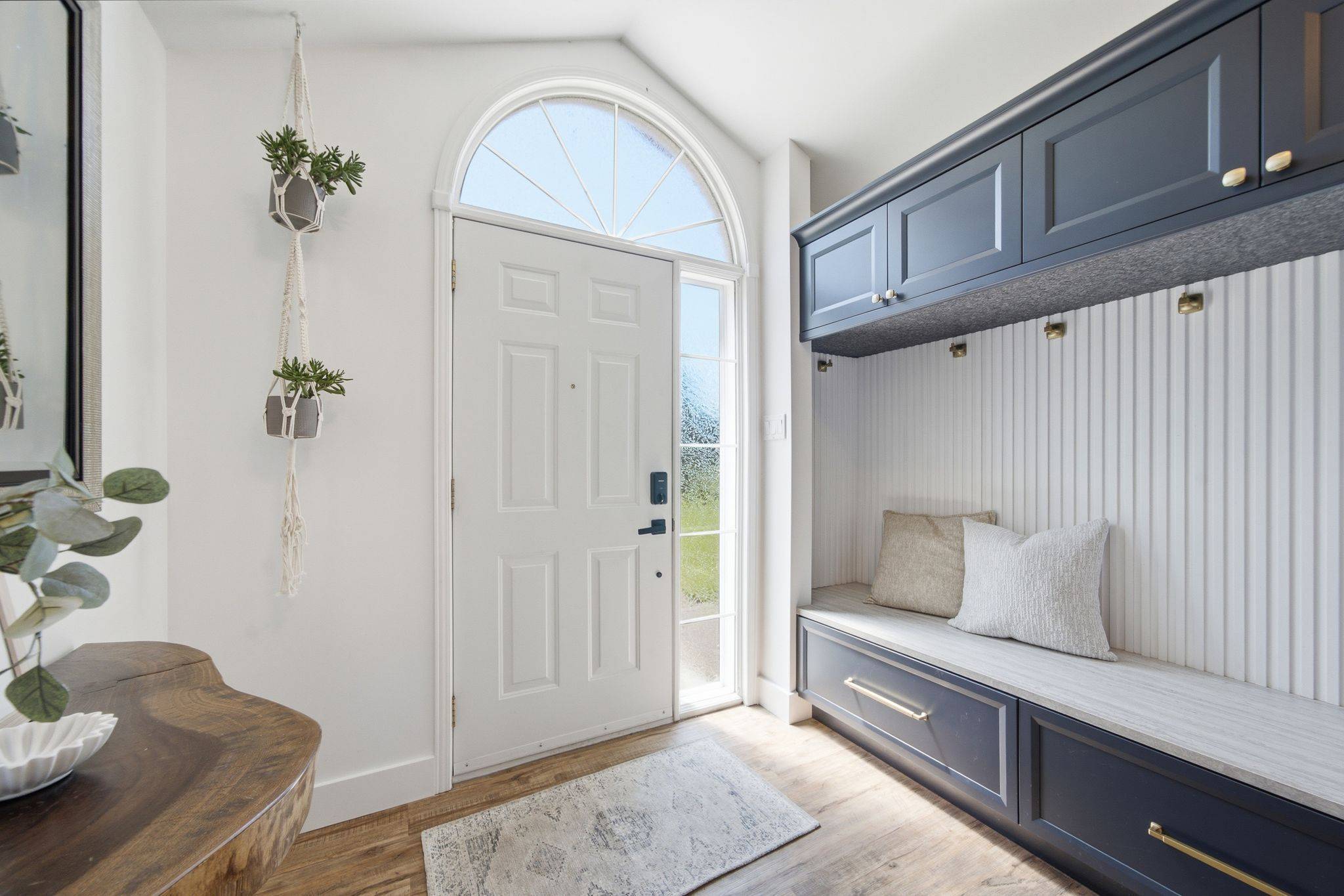 130 St. Andrews DR, Alnwick/haldimand, ON K0K 2G0