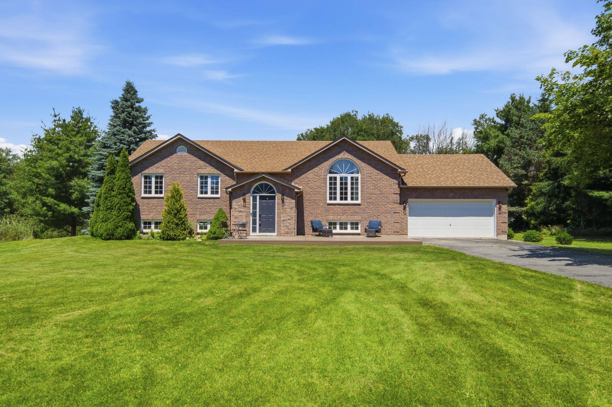 130 St. Andrews DR, Alnwick/haldimand, ON K0K 2G0