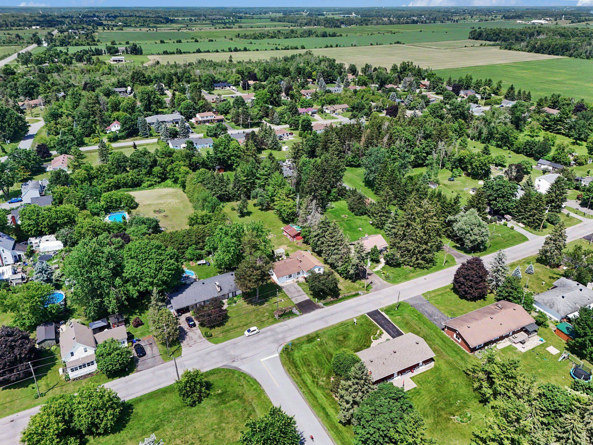 7865 Lawrence ST, Greely - Metcalfe - Osgoode - Vernon And Area, ON K0A 3J0