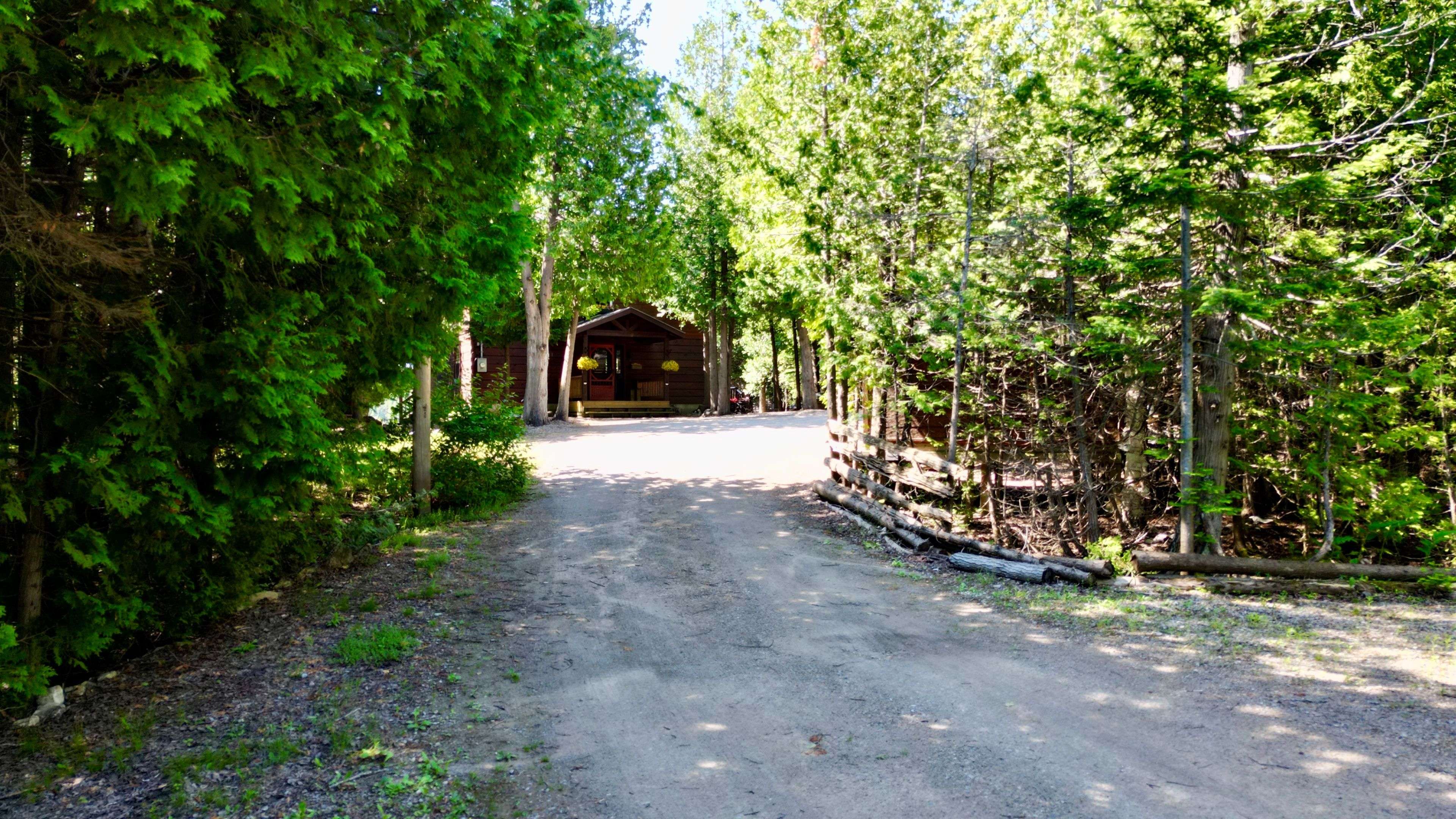 9 Hope DR, Northern Bruce Peninsula, ON N0H 1Z0