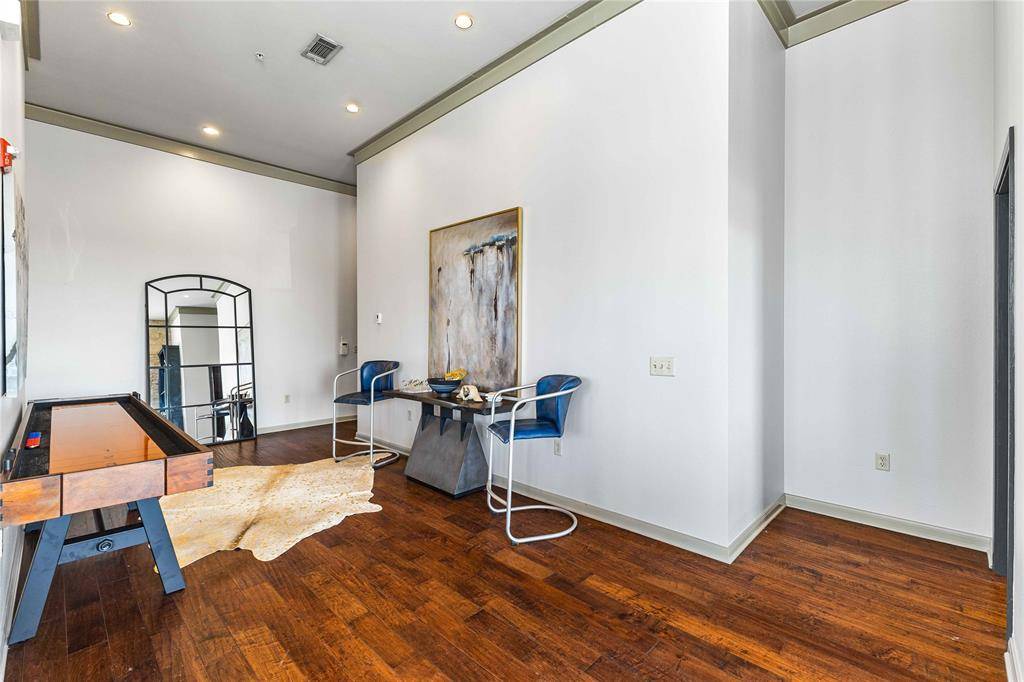 330 Austin Avenue #322, Waco, TX 76701